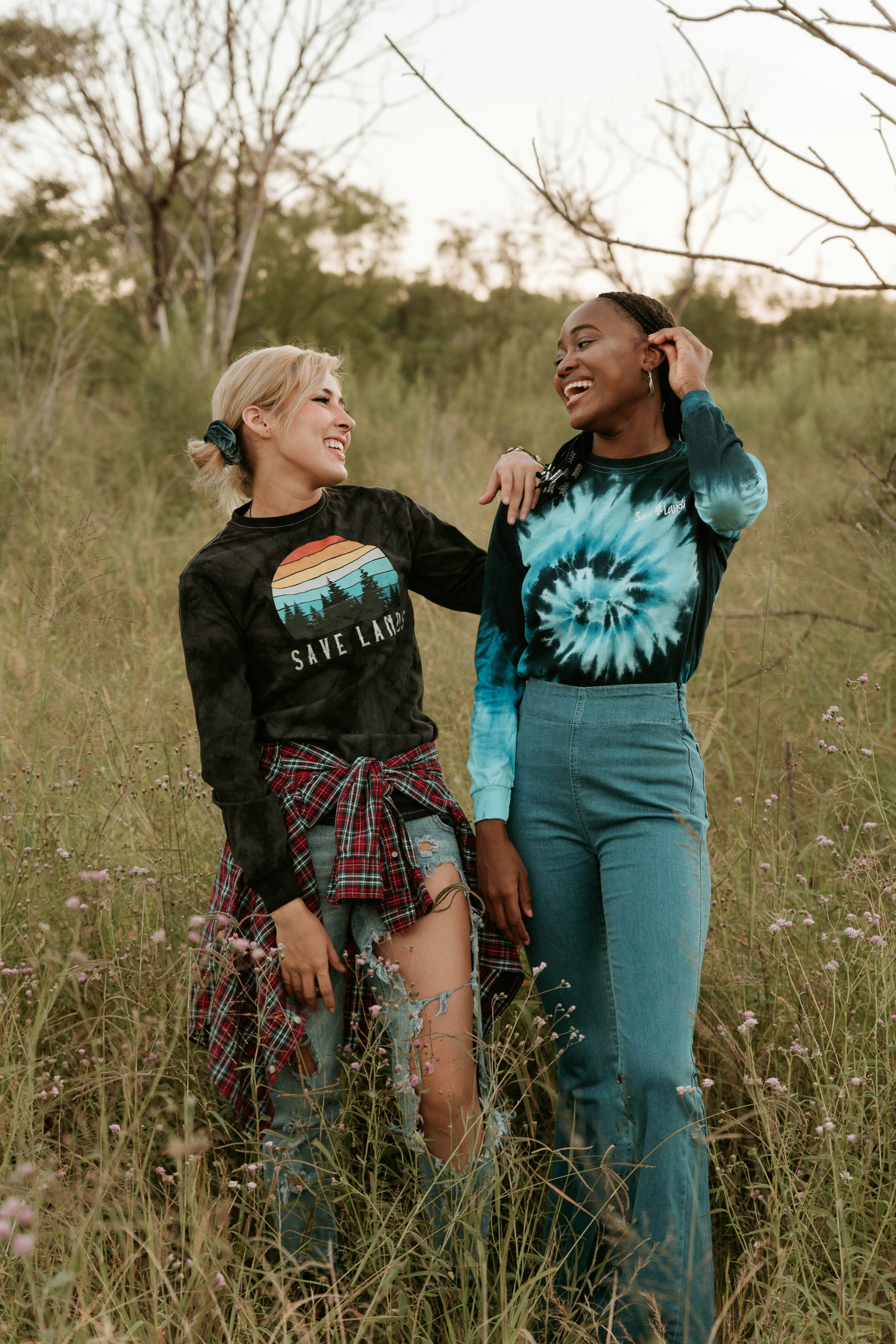 资讯配图：清晰度标识指南（示例）