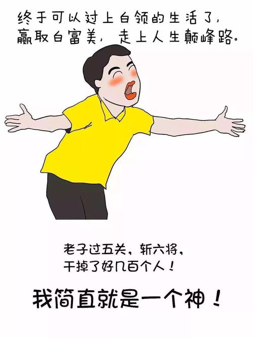 深圳华好高清影视网V.2026.02.15.1279截图3