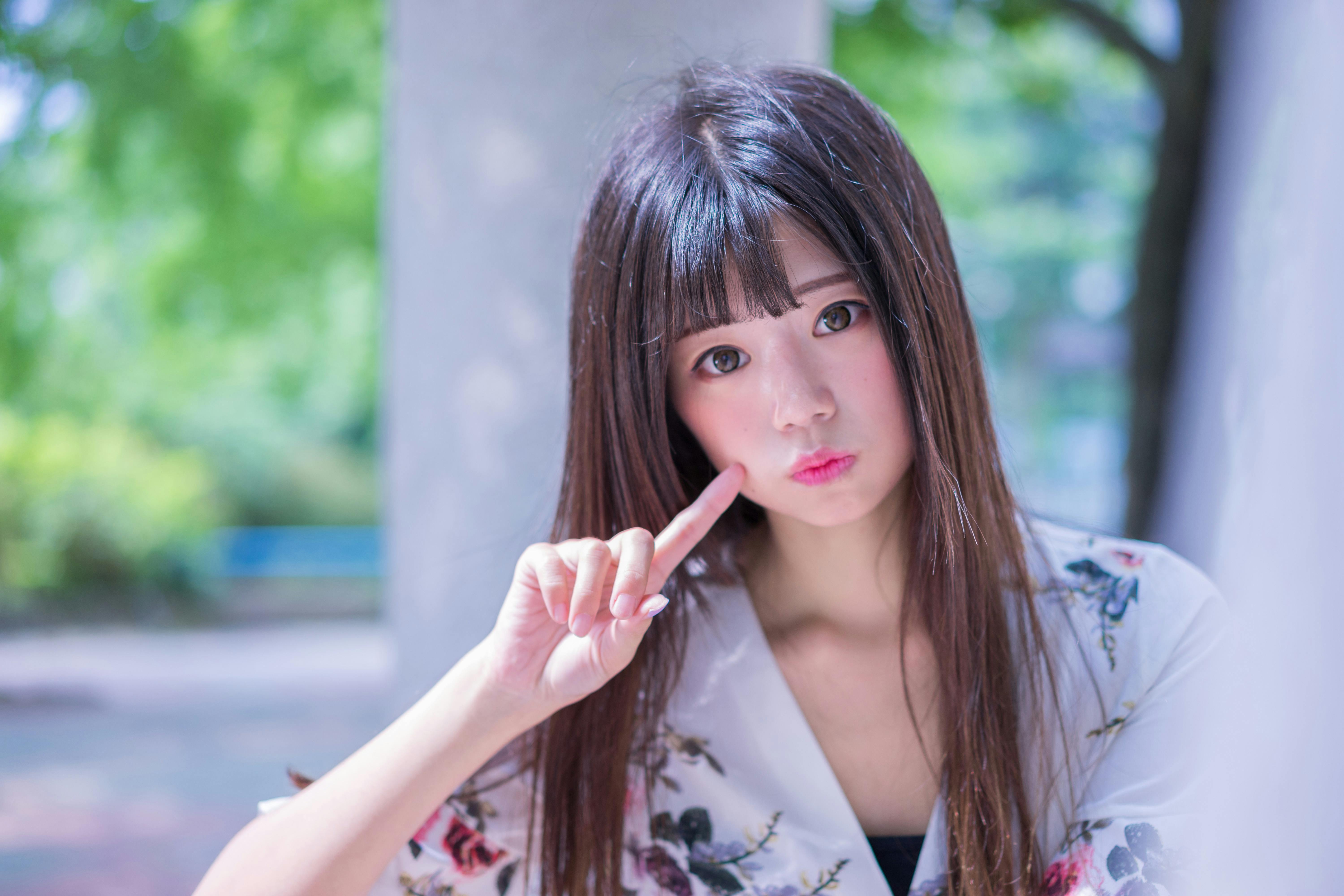 创作者封面：Tommy Huang