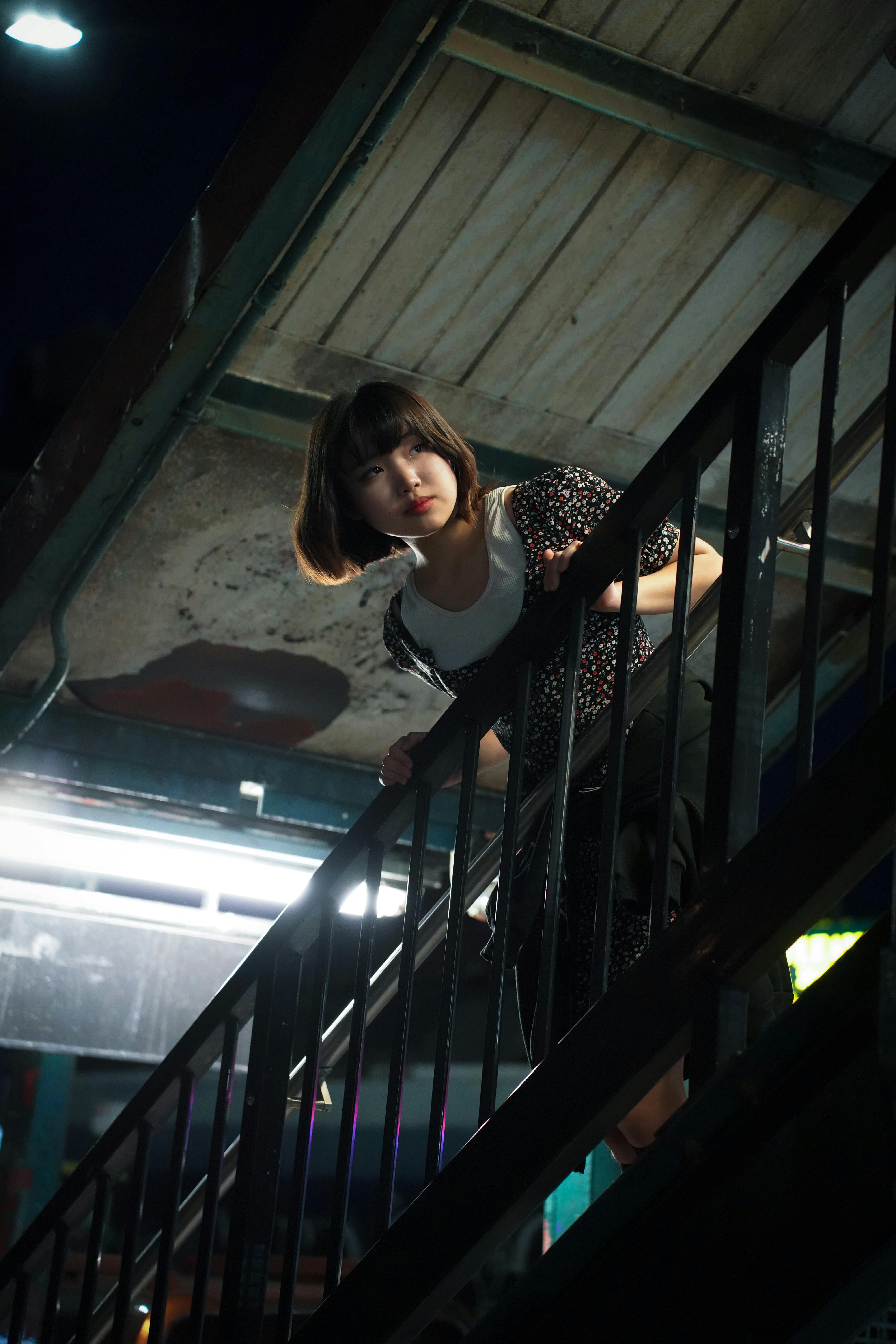 创作者封面：Artur Dorzhiev