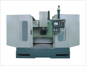 yojizz61yyyuuu16wwwyouyou456com