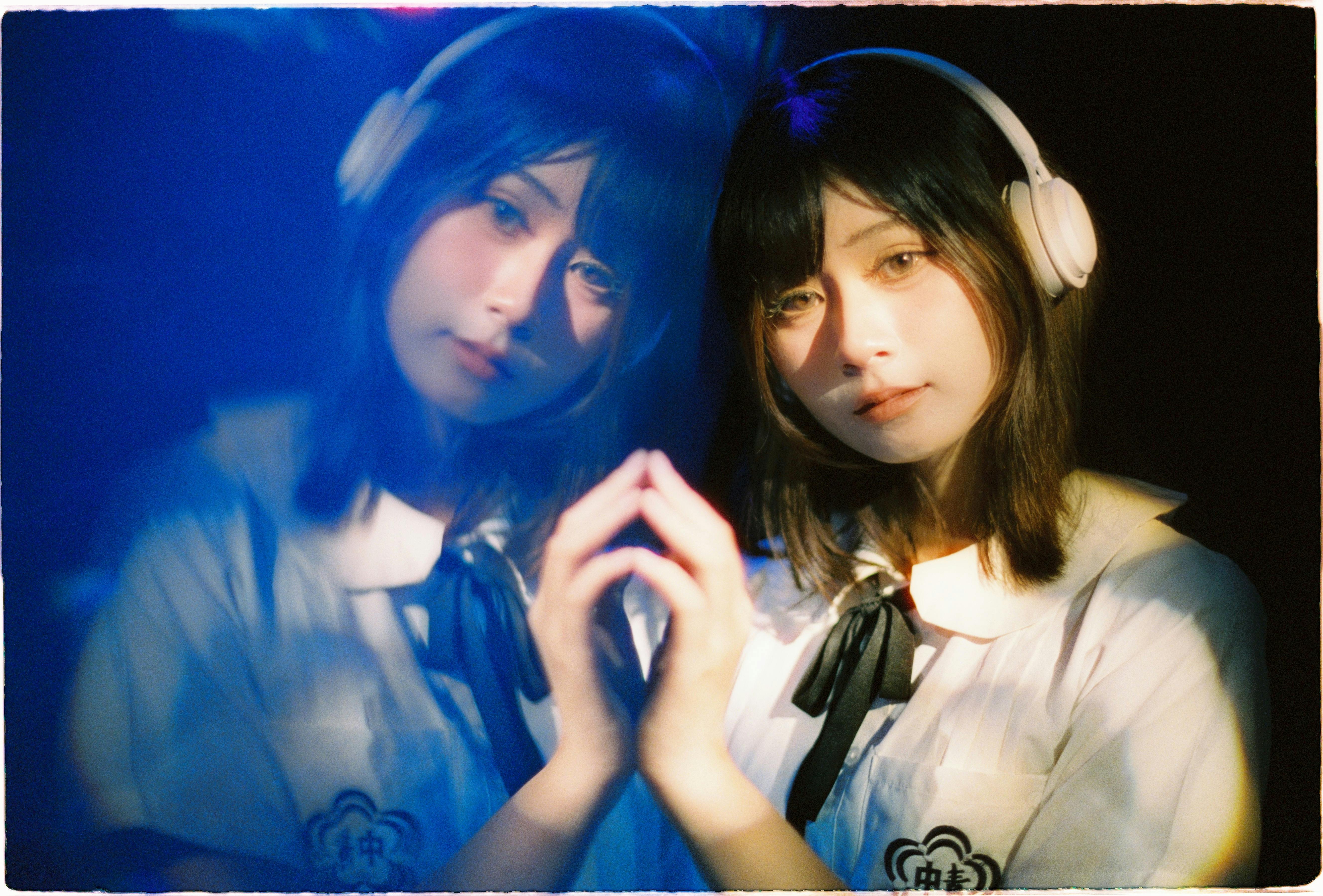 创作者封面：Tiến Nguyễn