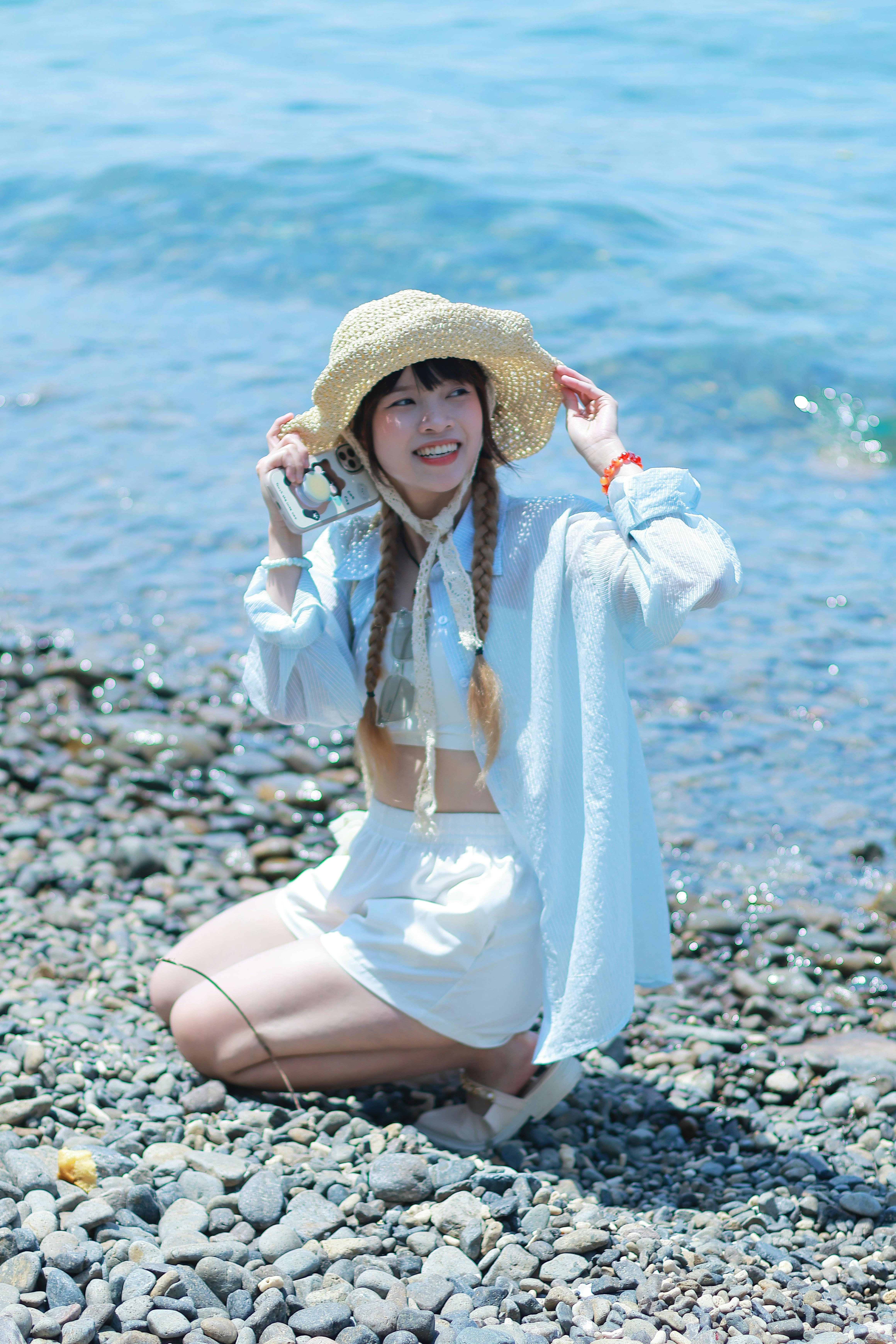 合集封面：Nguyễn Tiến Thịnh