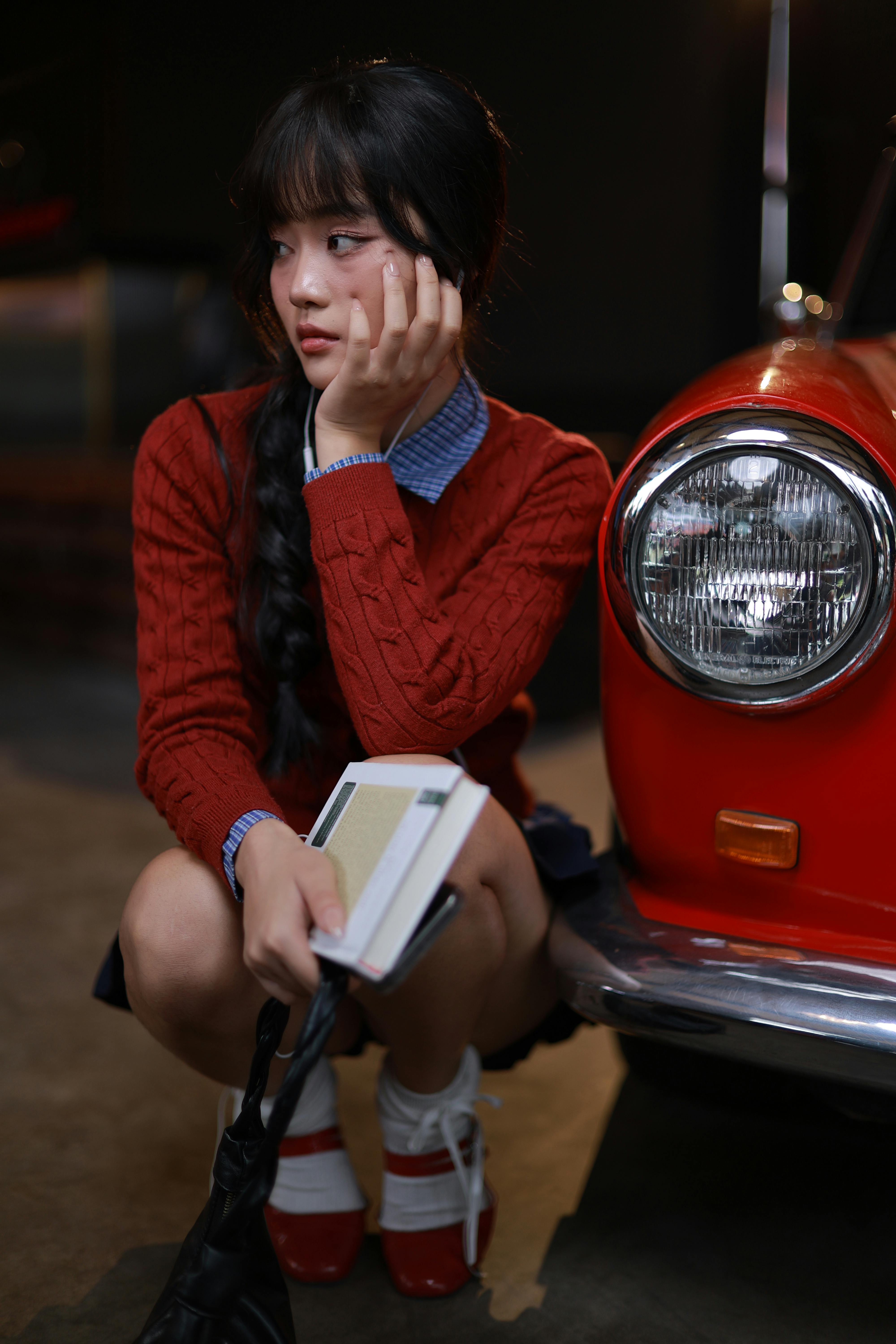 合集封面：Trường Nguyễn Thanh