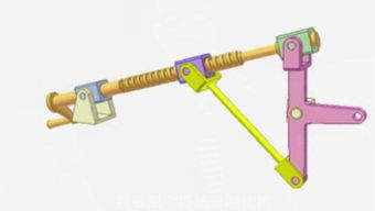 深圳华好高清影视网V.2026.02.15.1279截图5