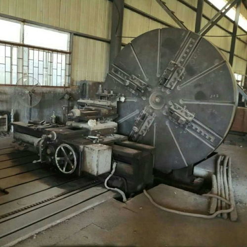 深圳华好高清影视网V.2026.02.15.1279截图4