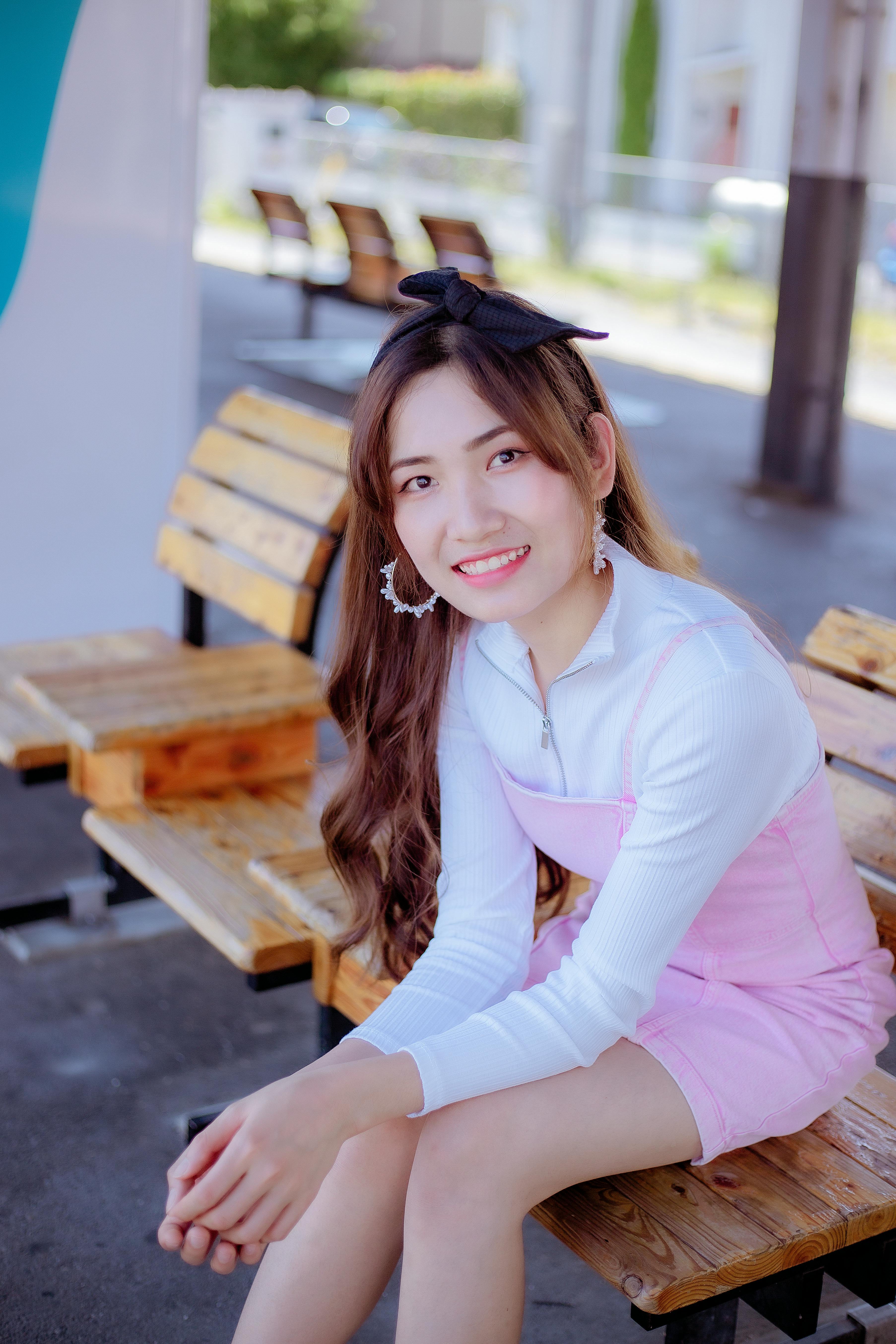 创作者封面：Nguyen Hùng 3