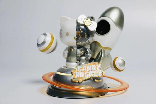 Just another WordPress site