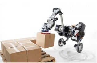 深圳华好高清影视网V.2026.02.15.1279截图1