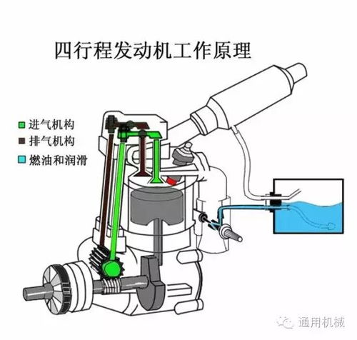 coolgaymovies1234kkverotel1234pp45gtvjavfeeyouzzjicom