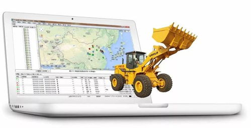 深圳华好高清影视网V.2026.02.15.1279截图2