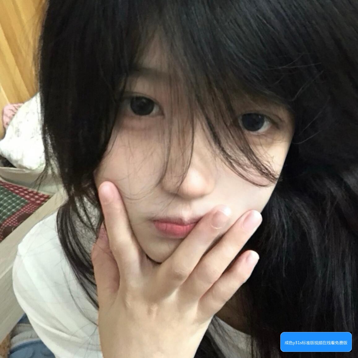 成色y31s标准版视频在线看免费版