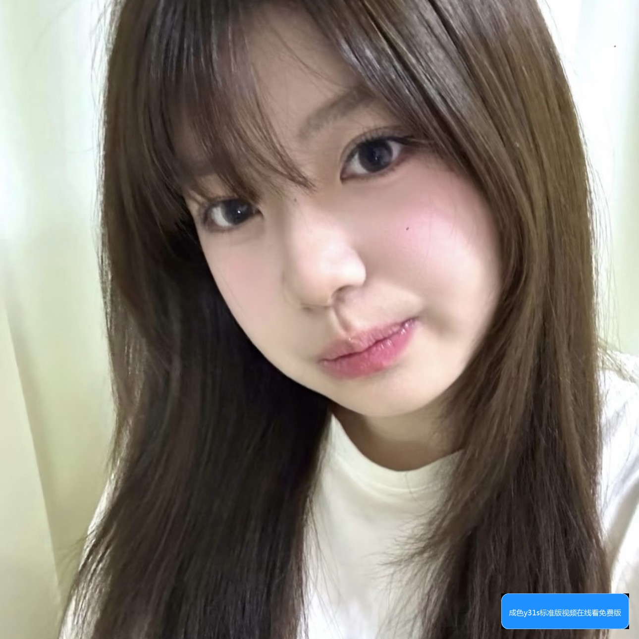 成色Y31S标准版视频怎么看免费？哪些方法可以在线看到高清资源