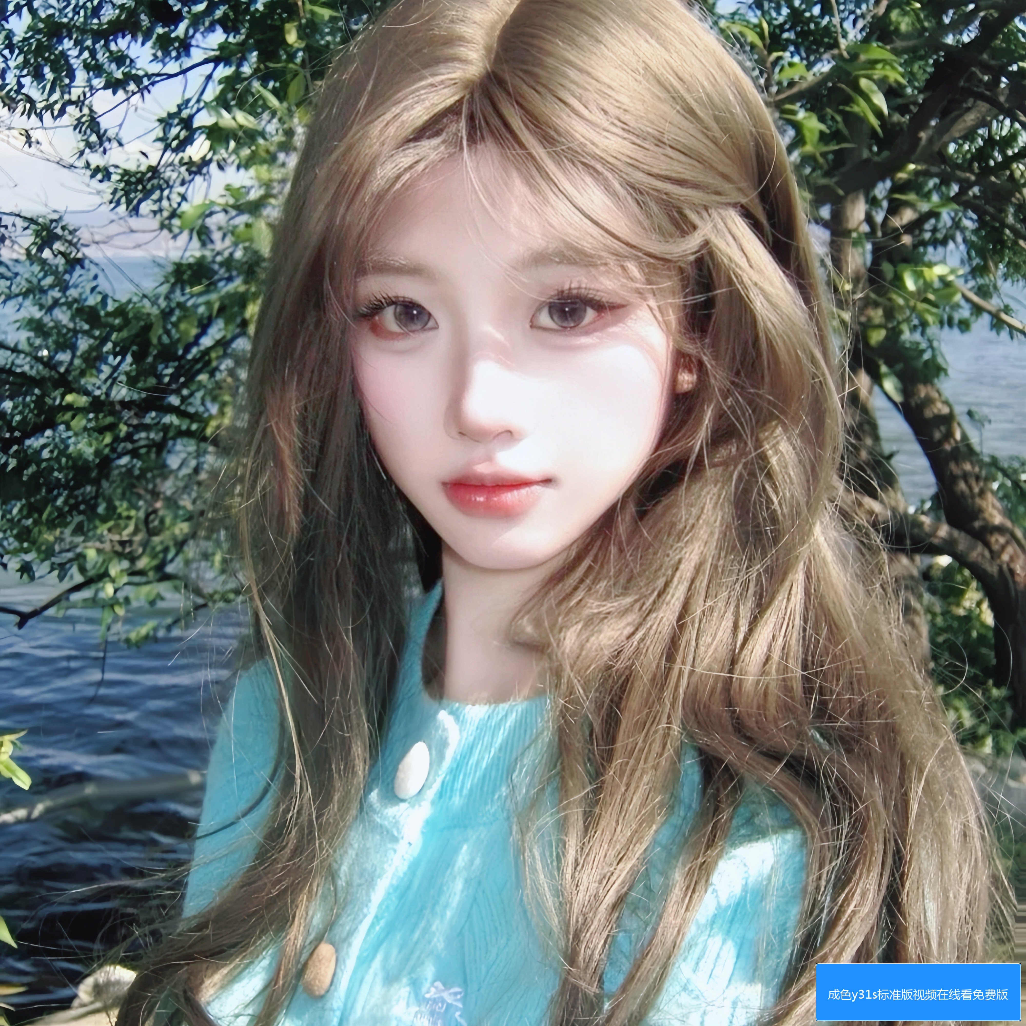 成色Y31S标准版视频在线看免费版有哪些特点和观看方法